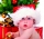 Calendar cu imagini Kids, 31.5 x 48 cm, 12 file, 2026